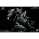 Pacific Rim Striker Eureka Heavy Mecha