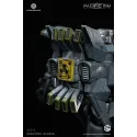Pacific Rim Striker Eureka Heavy Mecha