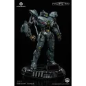 Pacific Rim Striker Eureka Heavy Mecha