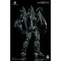 Pacific Rim Striker Eureka Heavy Mecha