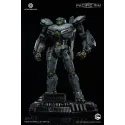 Pacific Rim Striker Eureka Heavy Mecha