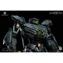 Pacific Rim Striker Eureka Heavy Mecha