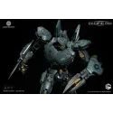 Pacific Rim Striker Eureka Heavy Mecha