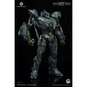 Pacific Rim Striker Eureka Heavy Mecha