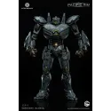 Pacific Rim Striker Eureka Heavy Mecha