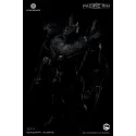 Pacific Rim Striker Eureka Heavy Mecha