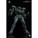 Pacific Rim Striker Eureka Heavy Mecha