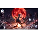 Pokémon Mewtwo Ling Xi Gong Fang Studio