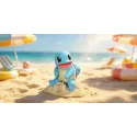 Pokemon Squirtle Miumiu Studio