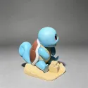 Pokemon Squirtle Miumiu Studio