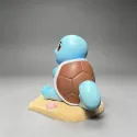 Pokemon Squirtle Miumiu Studio