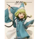 Witch Hat Atelier CoCo Kawaii Studio