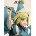 Witch Hat Atelier CoCo Kawaii Studio