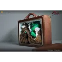 Rozen Maiden Jade Stern FANART Studio