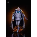 One Piece Monkey D. Garp Feng Huang She Studio