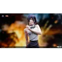 Chainsaw Man Reze One More × YQY Studio