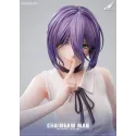 Chainsaw Man Reze Time Studio