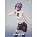 Chainsaw Man Reze Time Studio