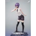 Chainsaw Man Reze Time Studio