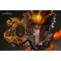 Katekyo Hitman Reborn Sawada Tsunayoshi Bust Utopia Studio