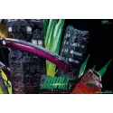 Dragon Ball Z Broly Legendary SSJ DU Studio
