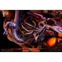 One Piece Supernovas vs Kaido Sup Studio