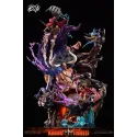 One Piece Supernovas vs Kaido Sup Studio