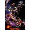 One Piece Supernovas vs Kaido Sup Studio