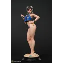 Street Fighter Chun-Li 3109 Studio