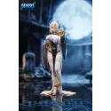 Blue Archive Ichinose Asuna Zombie Girl Sensei Studio