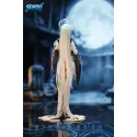 Blue Archive Ichinose Asuna Zombie Girl Sensei Studio