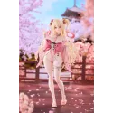 Original Character Charming Kimono Azalea WILDMELODY