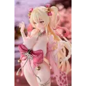 Original Character Charming Kimono Azalea WILDMELODY