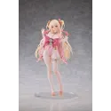 Original Character Charming Kimono Azalea WILDMELODY