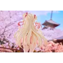 Original Character Charming Kimono Azalea WILDMELODY