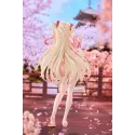 Original Character Charming Kimono Azalea WILDMELODY