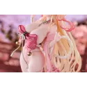 Original Character Charming Kimono Azalea WILDMELODY