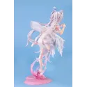 Fate/Grand Order Avalon Pertop Dimension