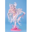 Fate/Grand Order Avalon Pertop Dimension