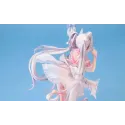 Fate/Grand Order Avalon Pertop Dimension