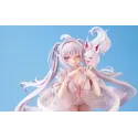Fate/Grand Order Avalon Pertop Dimension