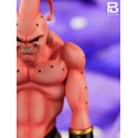 Dragon Ball Z Super Buu Plan B Studio