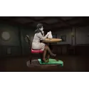 Attack on Titan Pieck Finger Cedar Studio