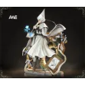 Witch Hat Atelier Chifley‌ ANE Studio
