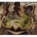 Witch Hat Atelier CoCo Singularity Studio