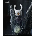 Hollow Knight Pure Vessel & The Knight 27abyss Studio