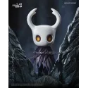 Hollow Knight Pure Vessel & The Knight 27abyss Studio