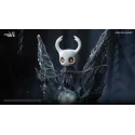 Hollow Knight Pure Vessel & The Knight 27abyss Studio
