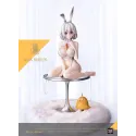 Azur Lane Sirius Aetheria Studio