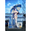 Azur Lane St. Louis Race Queen Ver. APEX-TOYS